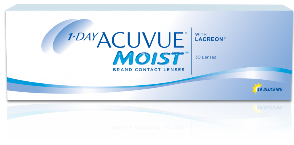 1-day-acuvue-moist-daily-contact-lens-acuvue-singapore