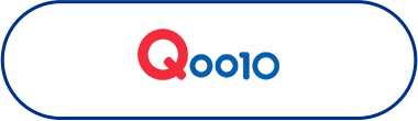 ACUVUE® store on Qoo10 - button