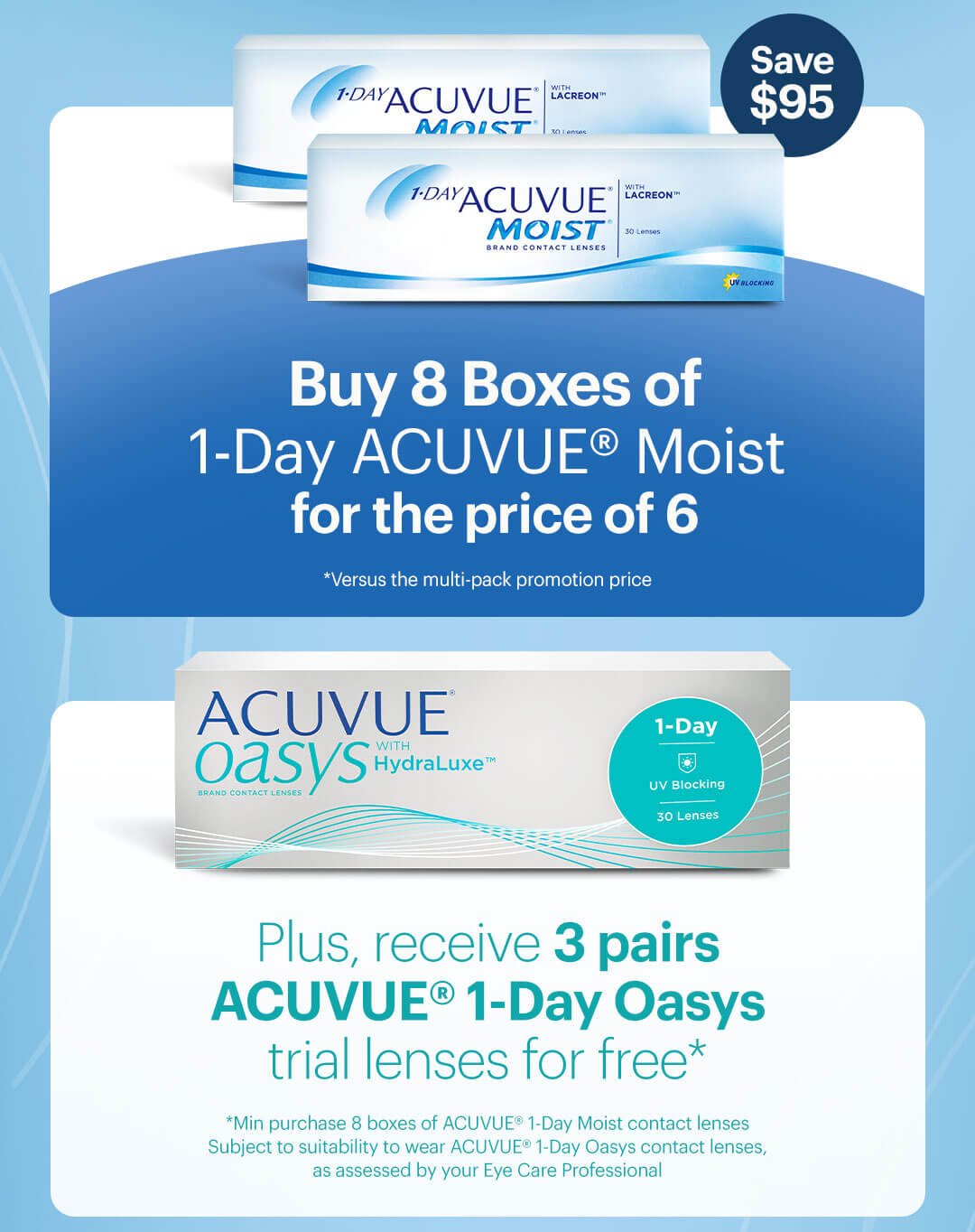 Moist App Page 2021 Acuvue® Singapore 